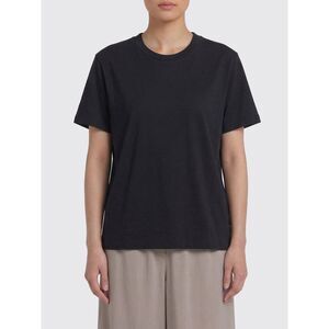Dunst T-Shirt Woman Black